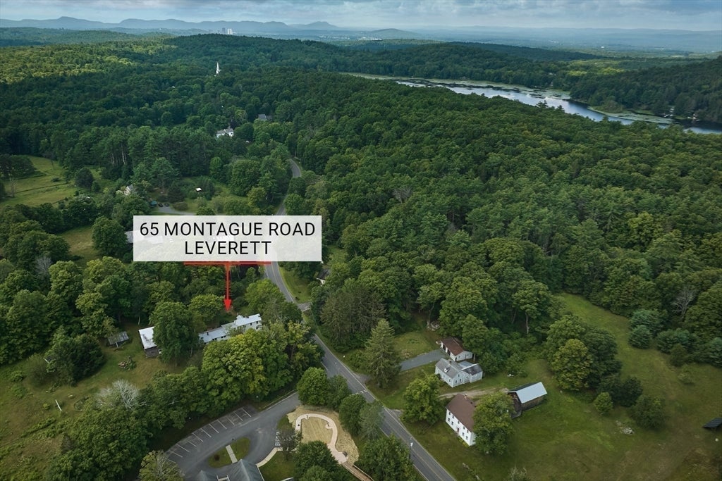 65 Montague Road, Leverett, MA, 65 Montague Road, Leverett, MA Photo #33