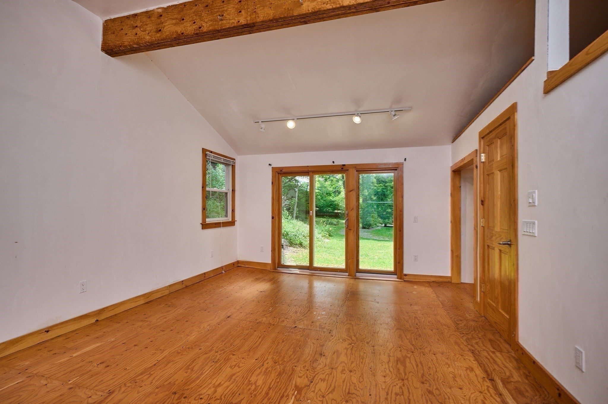65 Montague Road, Leverett, MA Photo #19
