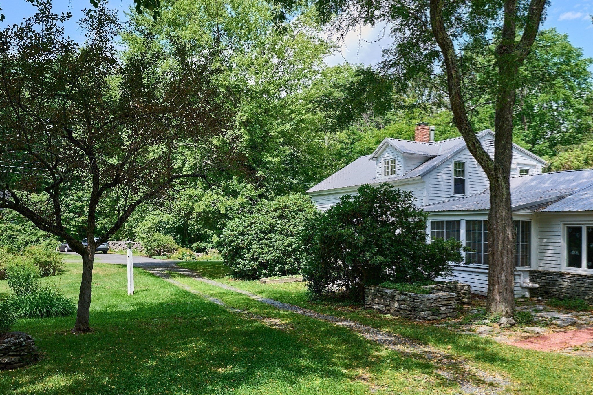 65 Montague Road, Leverett, MA Photo #29