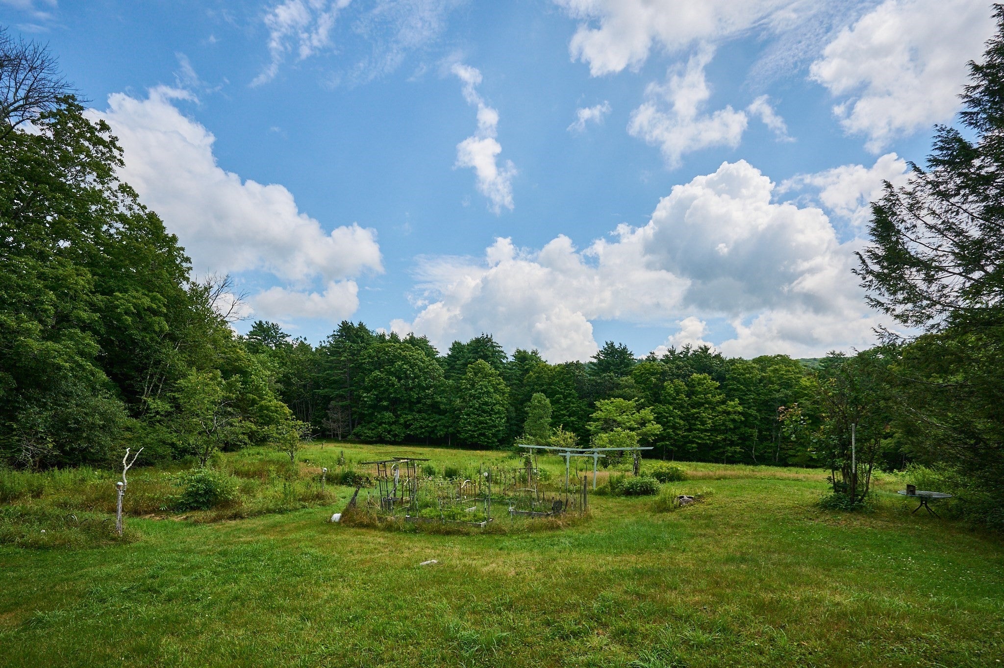 65 Montague Road, Leverett, MA Photo #2