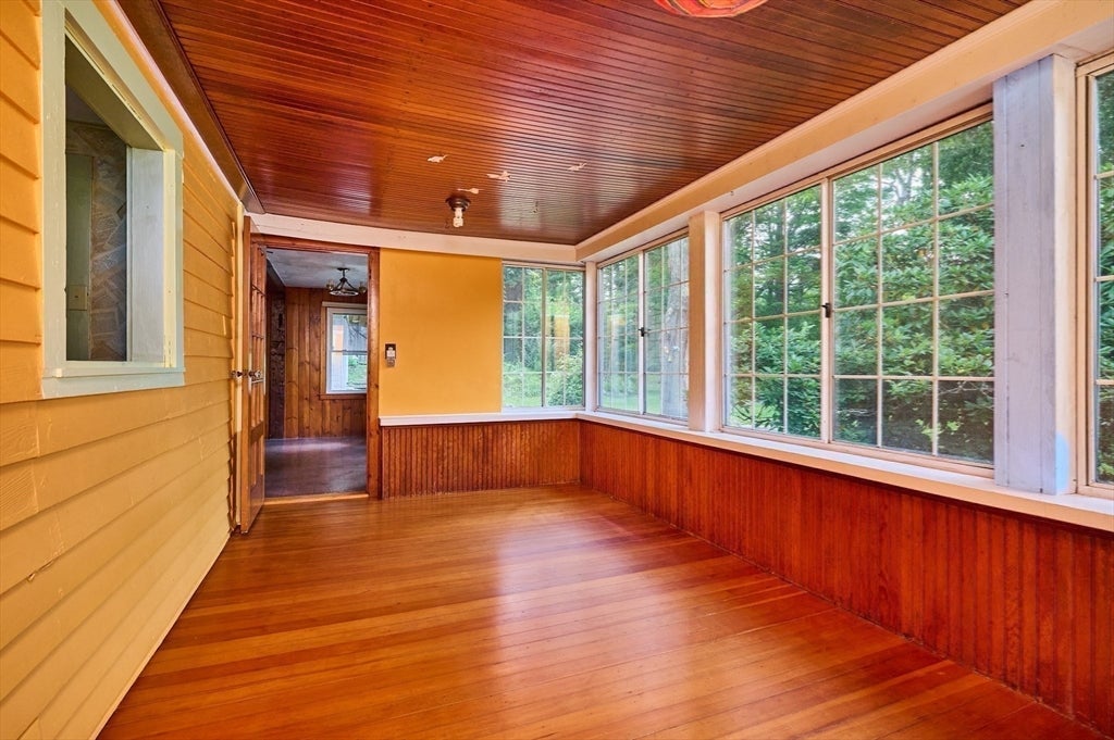 65 Montague Road, Leverett, MA, 65 Montague Road, Leverett, MA Photo #16