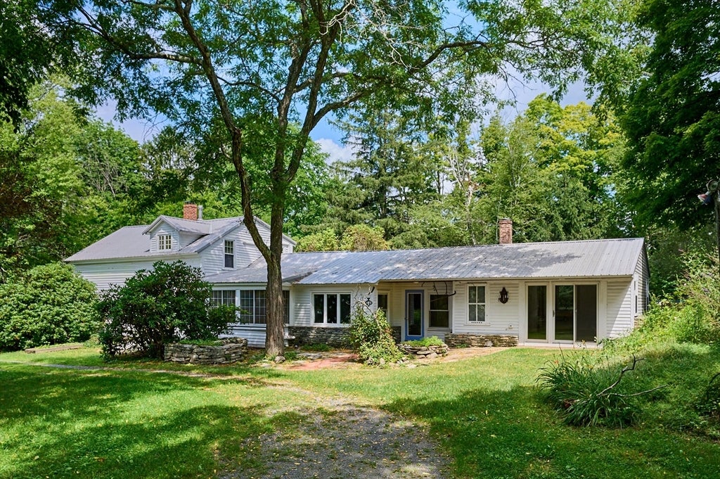 65 Montague Road, Leverett, MA, 65 Montague Road, Leverett, MA Photo #1