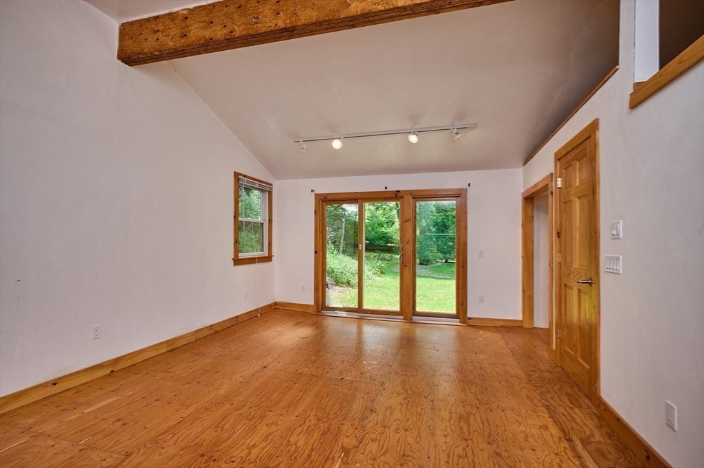 65 Montague Road, Leverett, MA, 65 Montague Road, Leverett, MA Photo #19
