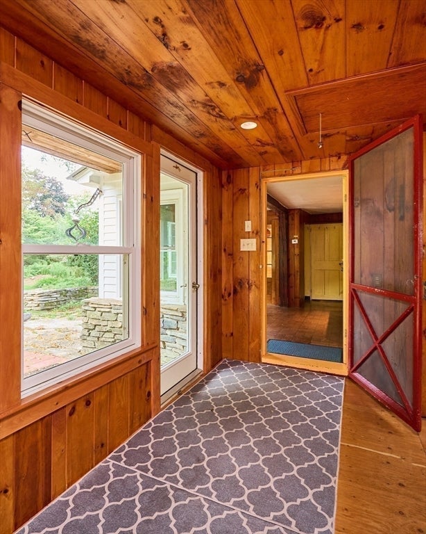 65 Montague Road, Leverett, MA, 65 Montague Road, Leverett, MA Photo #17