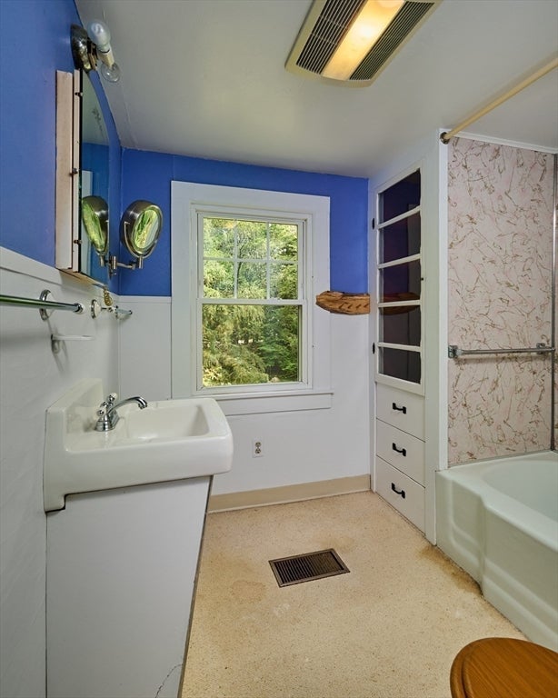 65 Montague Road, Leverett, MA, 65 Montague Road, Leverett, MA Photo #27