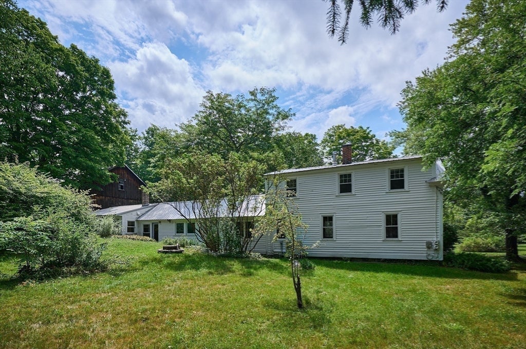 65 Montague Road, Leverett, MA, 65 Montague Road, Leverett, MA Photo #30