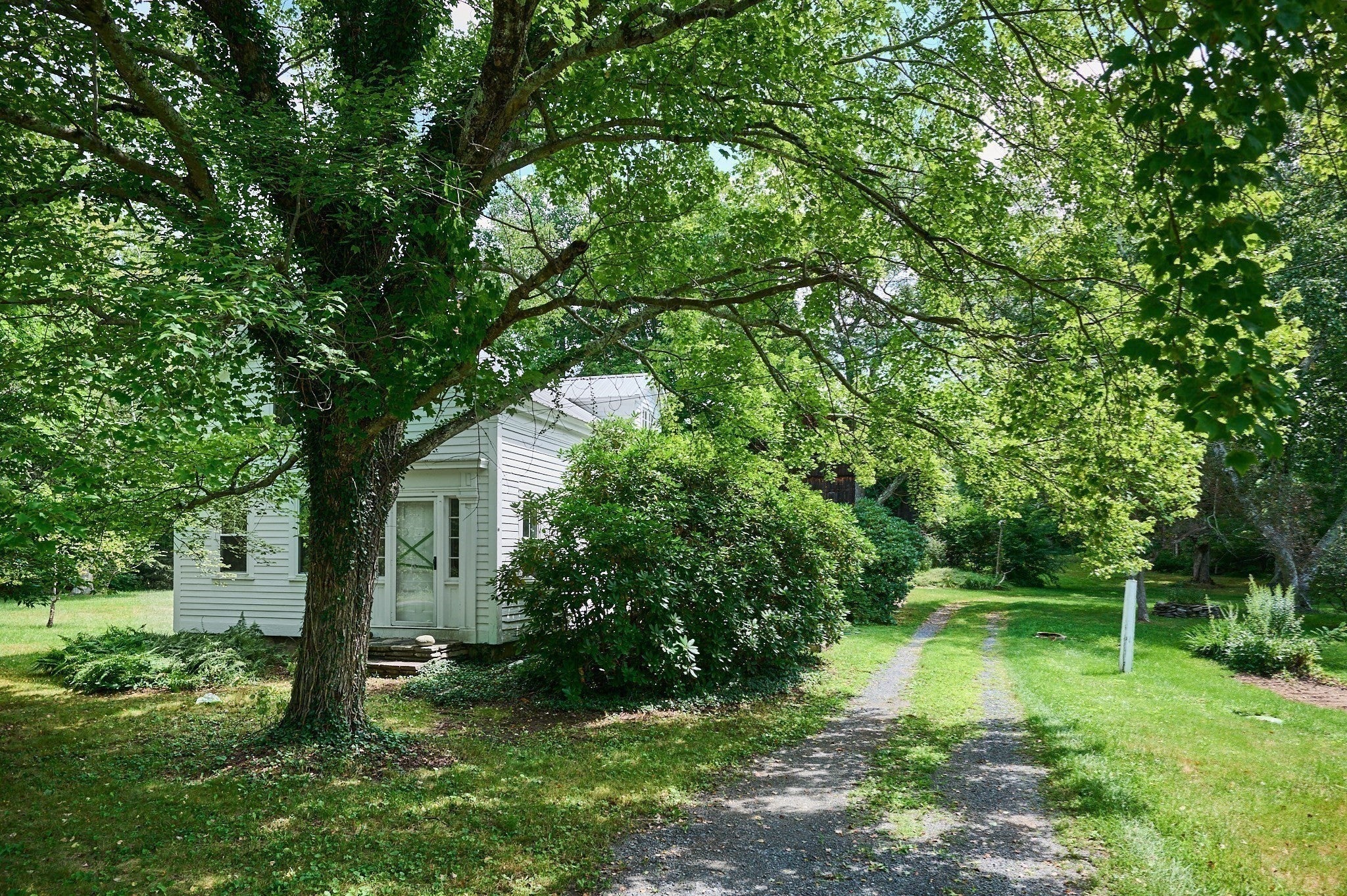 65 Montague Road, Leverett, MA Photo #31