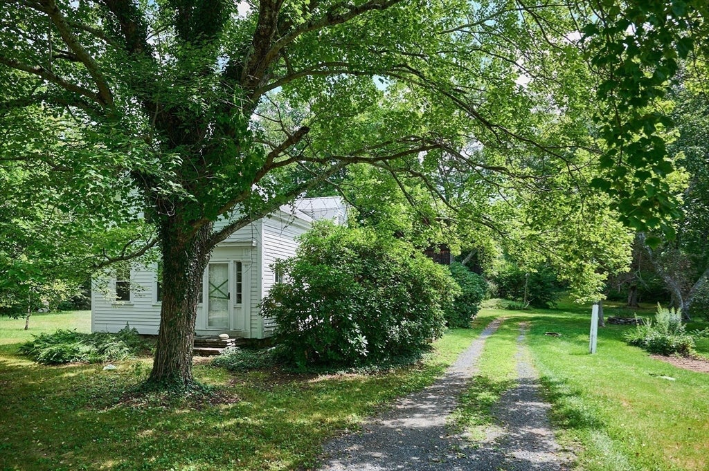 65 Montague Road, Leverett, MA, 65 Montague Road, Leverett, MA Photo #31