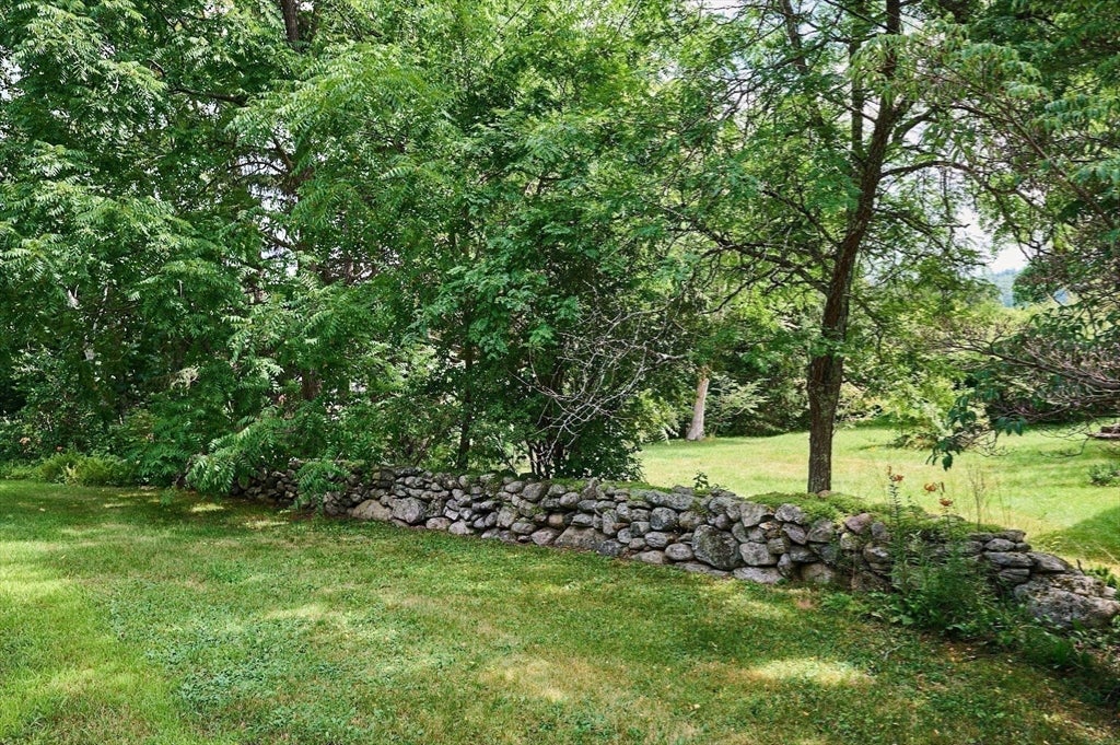 65 Montague Road, Leverett, MA, 65 Montague Road, Leverett, MA Photo #32