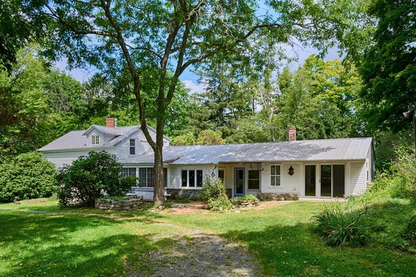 65 MONTAGUE RD, LEVERETT, MA 01054 - Image d3cbab08549cc0e7deb1da99bc4f839c/2670290053