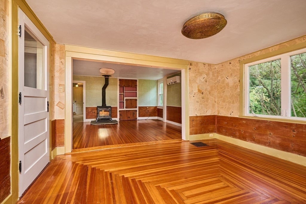 65 Montague Road, Leverett, MA, 65 Montague Road, Leverett, MA Photo #12
