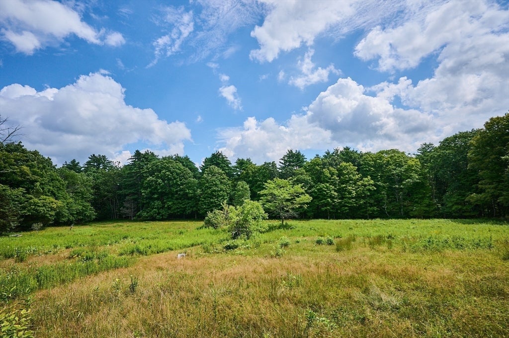 65 Montague Road, Leverett, MA, 65 Montague Road, Leverett, MA Photo #3