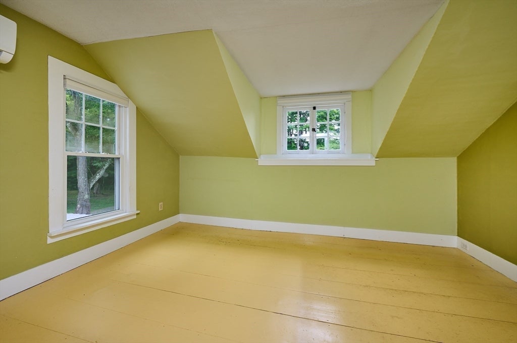 65 Montague Road, Leverett, MA, 65 Montague Road, Leverett, MA Photo #26