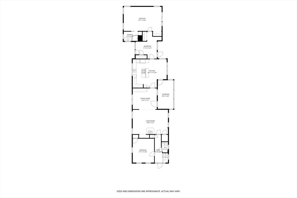 65 Montague Road, Leverett, MA, 65 Montague Road, Leverett, MA Photo #40