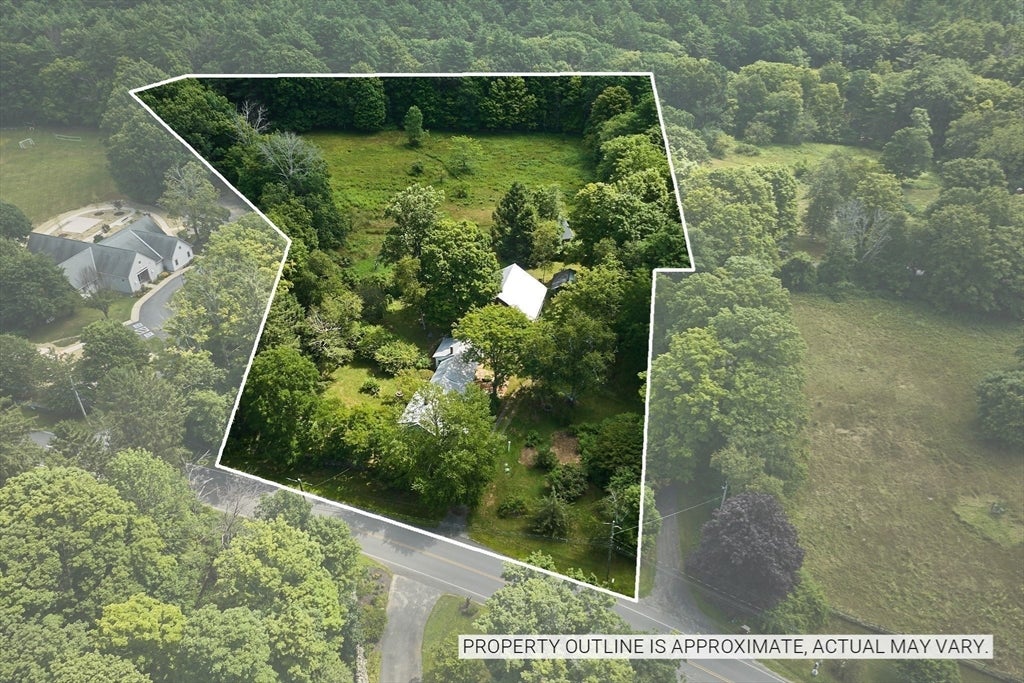 65 Montague Road, Leverett, MA, 65 Montague Road, Leverett, MA Photo #7