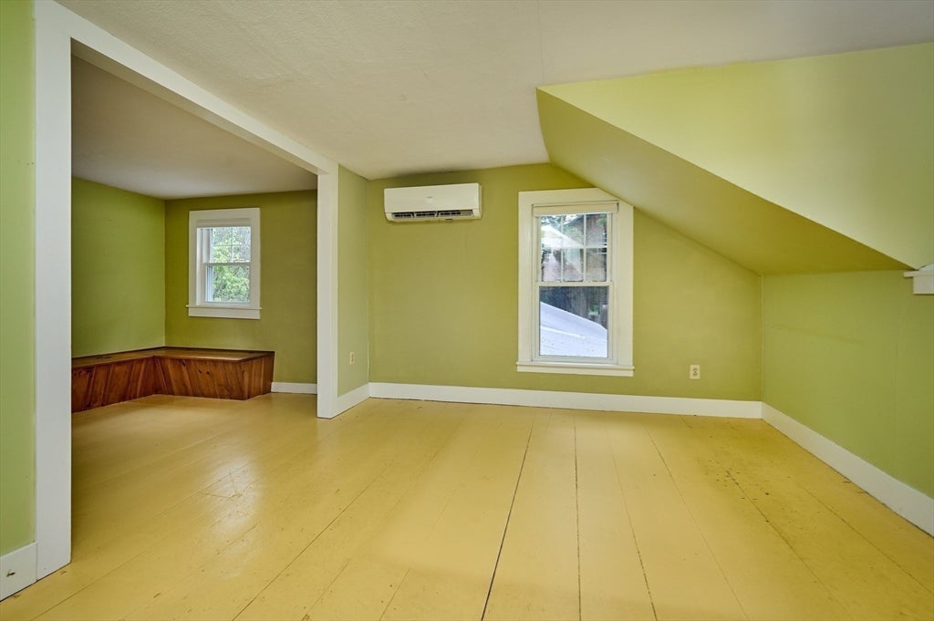 65 Montague Road, Leverett, MA, 65 Montague Road, Leverett, MA Photo #25
