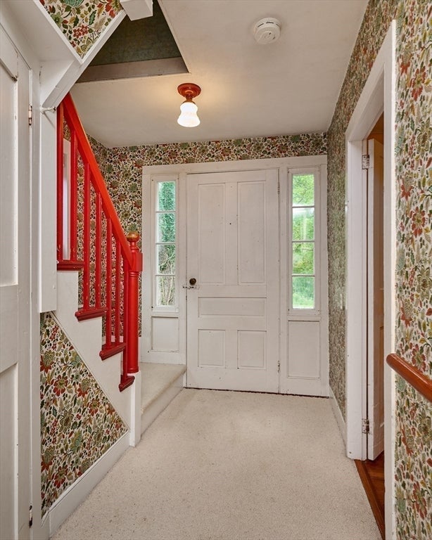 65 Montague Road, Leverett, MA, 65 Montague Road, Leverett, MA Photo #21