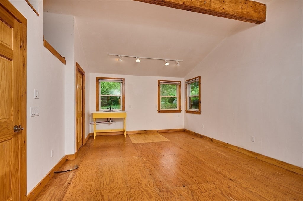 65 Montague Road, Leverett, MA, 65 Montague Road, Leverett, MA Photo #20