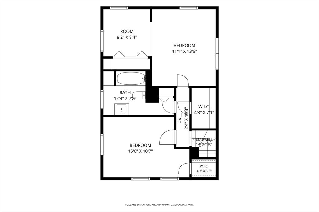65 Montague Road, Leverett, MA, 65 Montague Road, Leverett, MA Photo #41