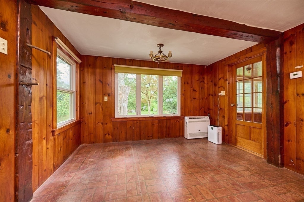 65 Montague Road, Leverett, MA, 65 Montague Road, Leverett, MA Photo #15