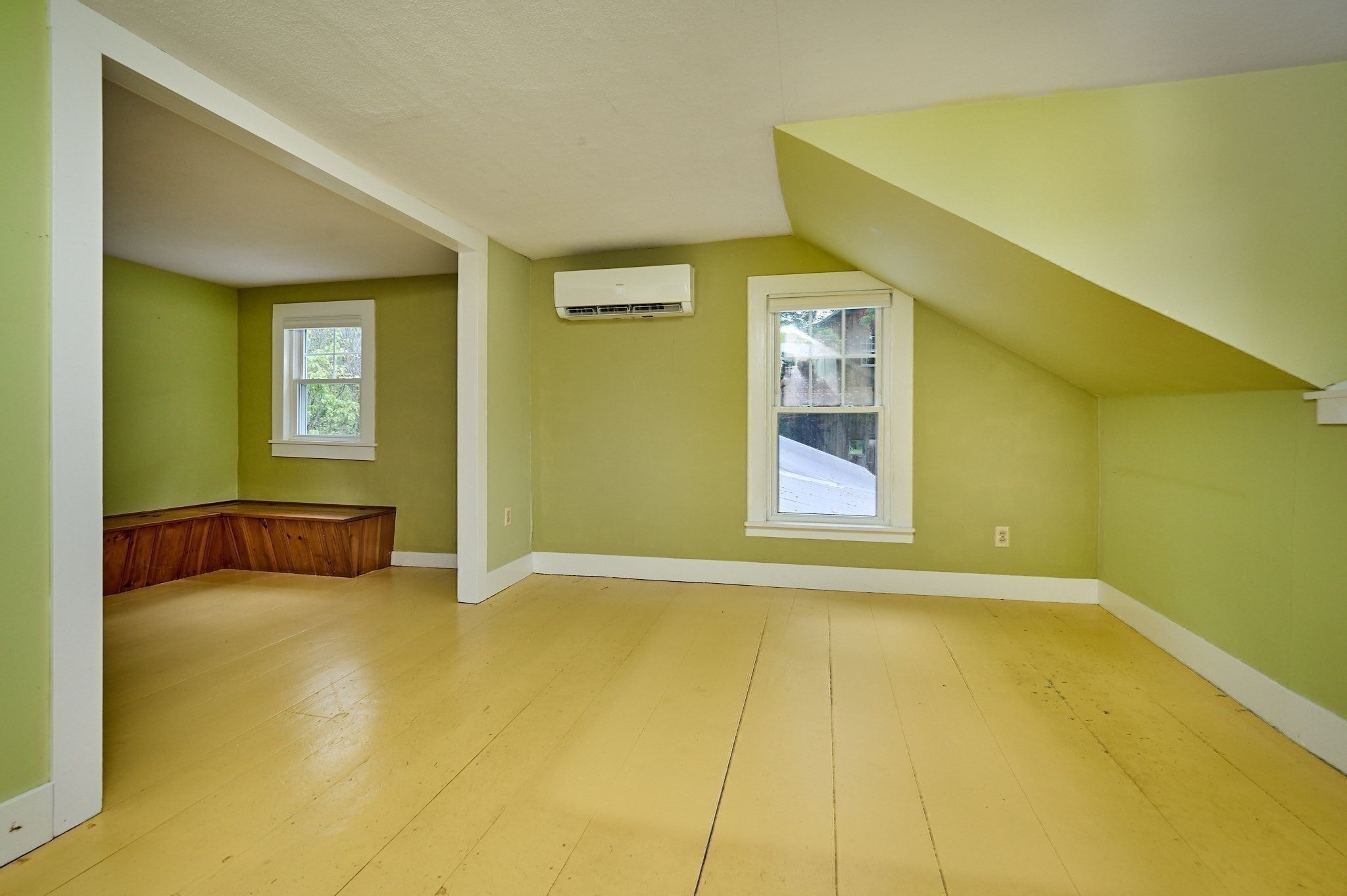 65 Montague Road, Leverett, MA Photo #25