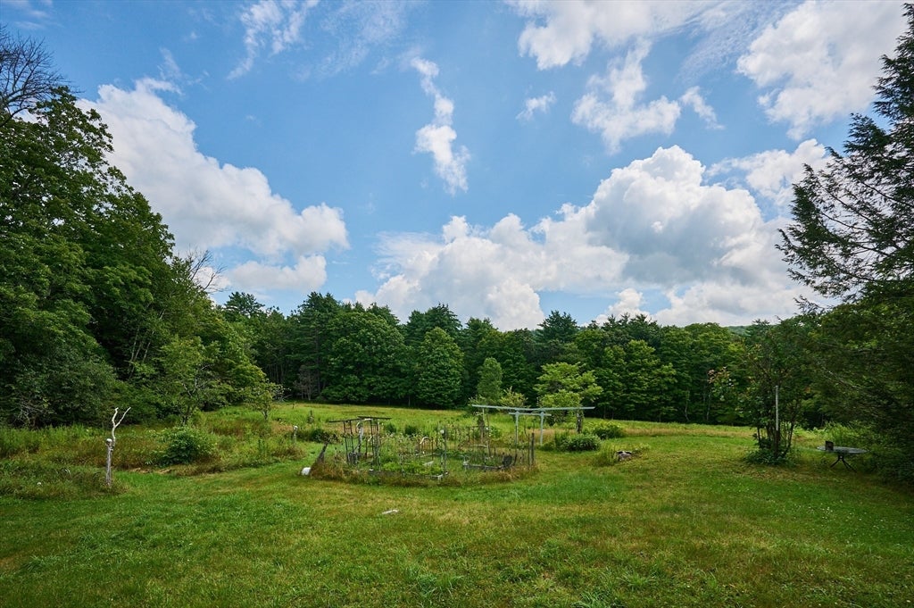 65 Montague Road, Leverett, MA, 65 Montague Road, Leverett, MA Photo #2