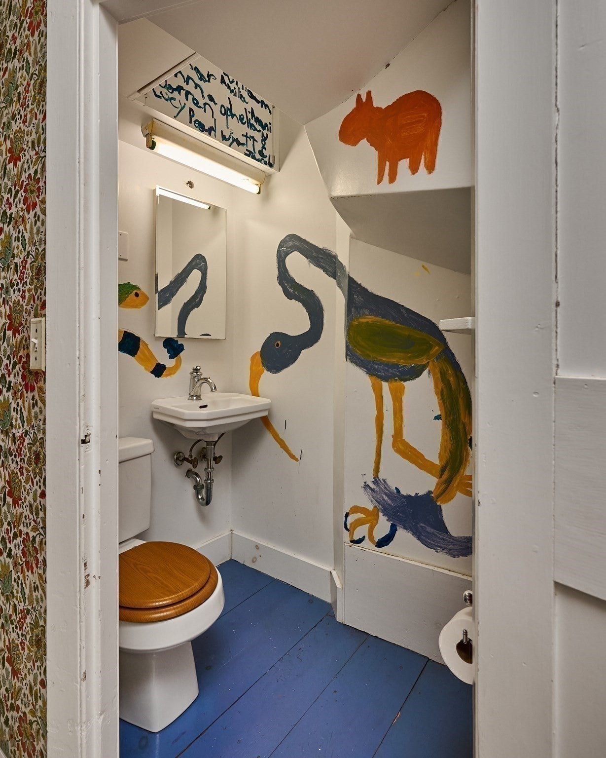 65 Montague Road, Leverett, MA Photo #22