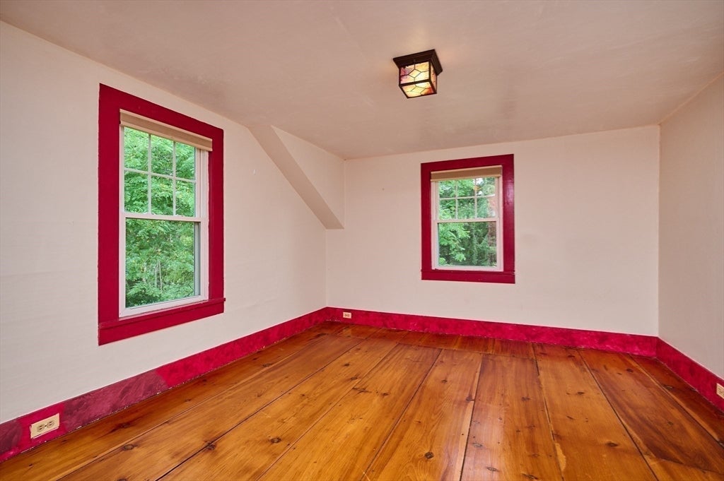 65 Montague Road, Leverett, MA, 65 Montague Road, Leverett, MA Photo #24