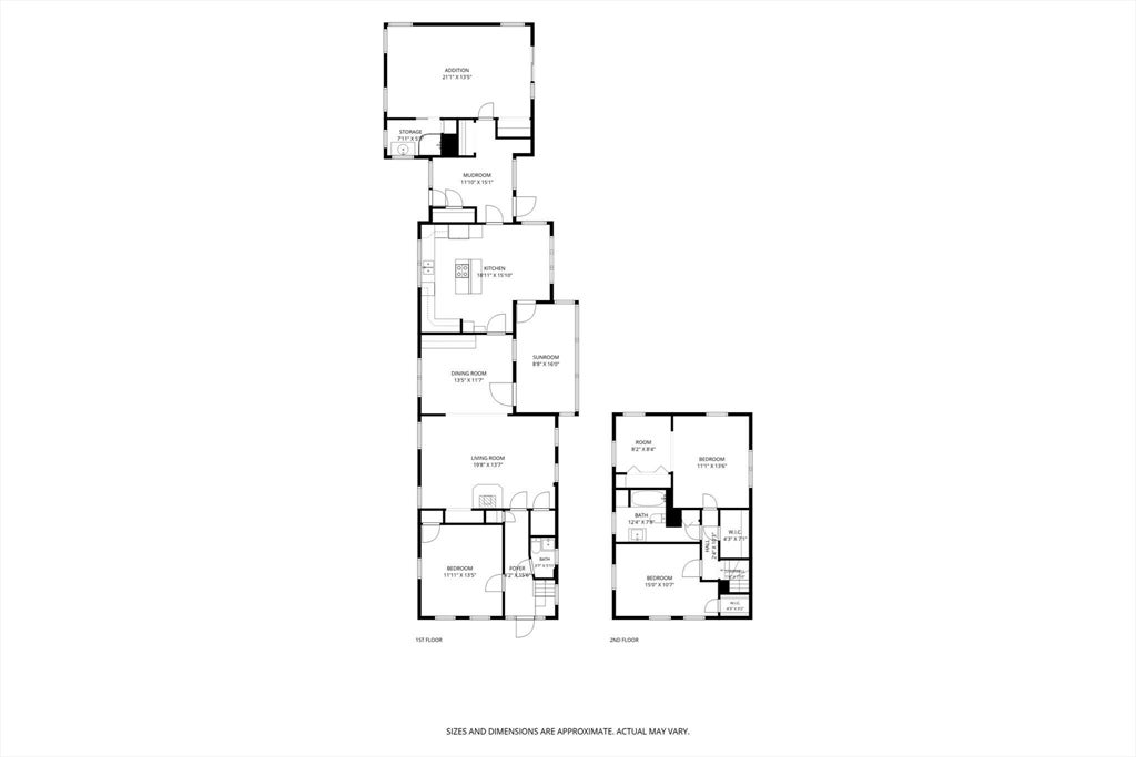 65 Montague Road, Leverett, MA, 65 Montague Road, Leverett, MA Photo #42
