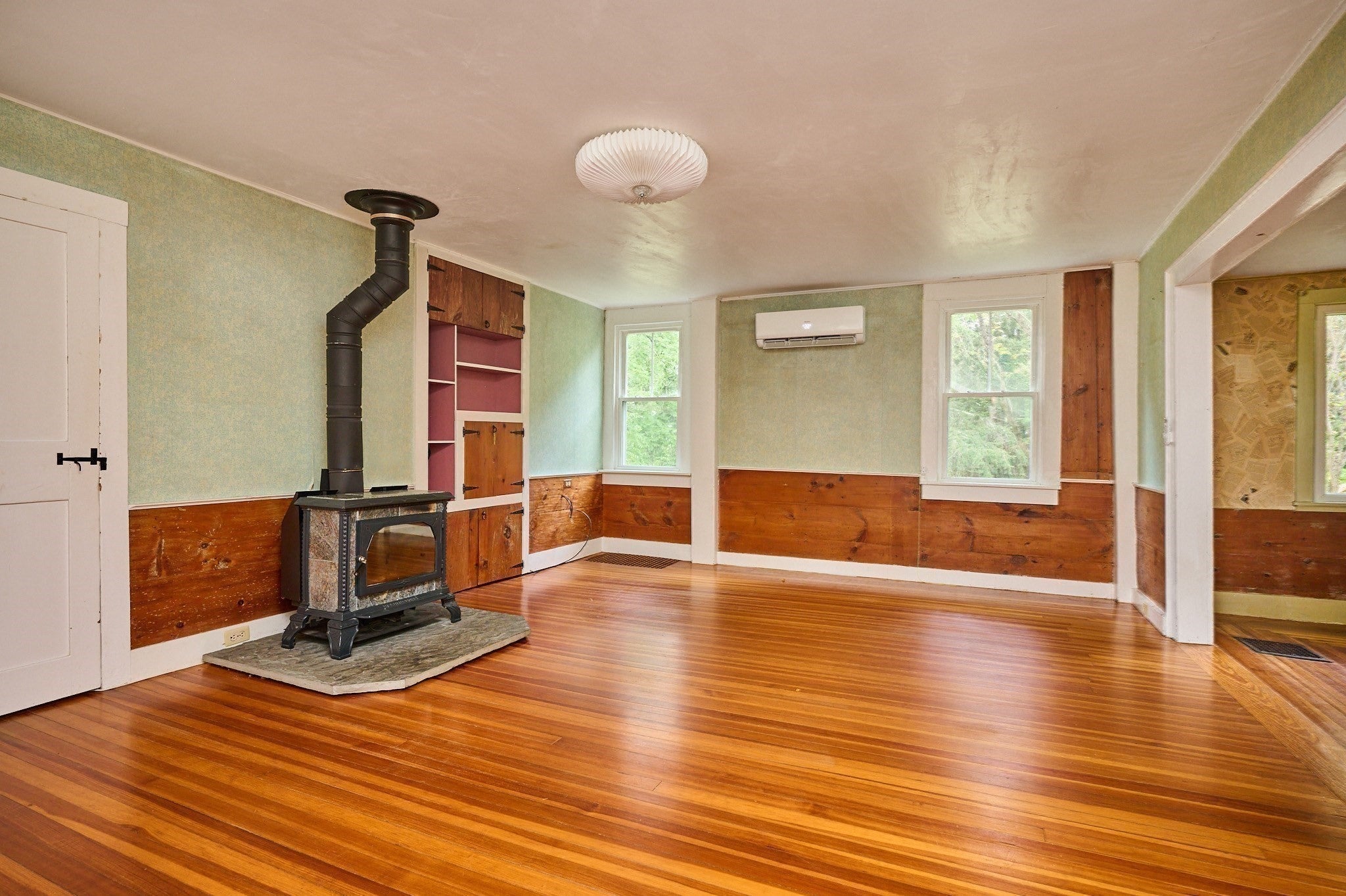 65 Montague Road, Leverett, MA Photo #10