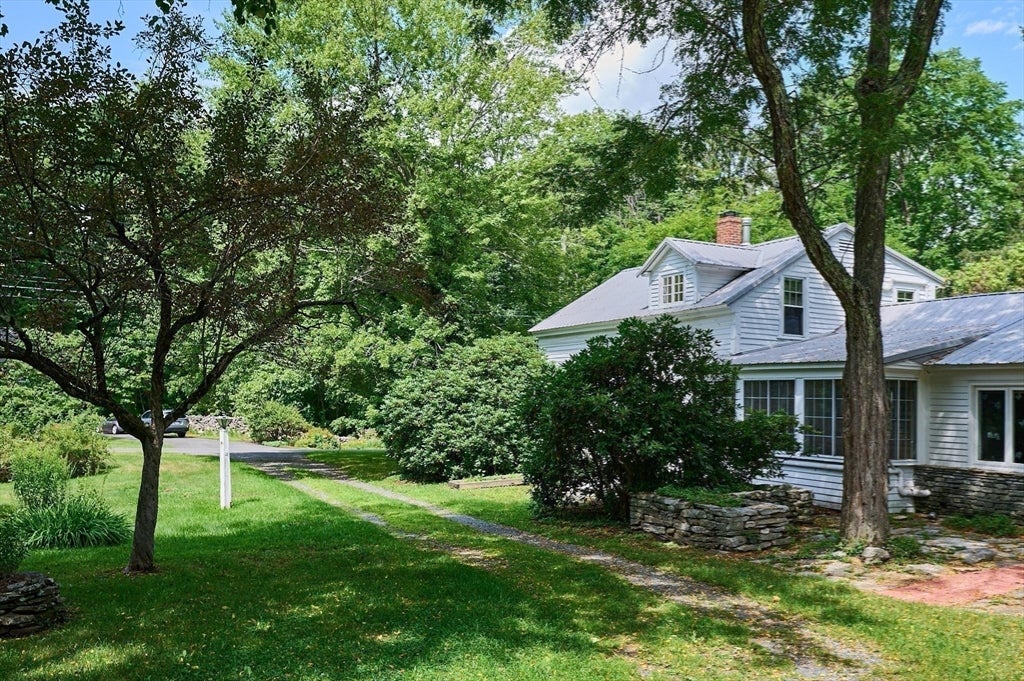 65 Montague Road, Leverett, MA, 65 Montague Road, Leverett, MA Photo #29