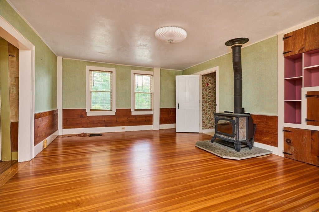 65 Montague Road, Leverett, MA, 65 Montague Road, Leverett, MA Photo #9