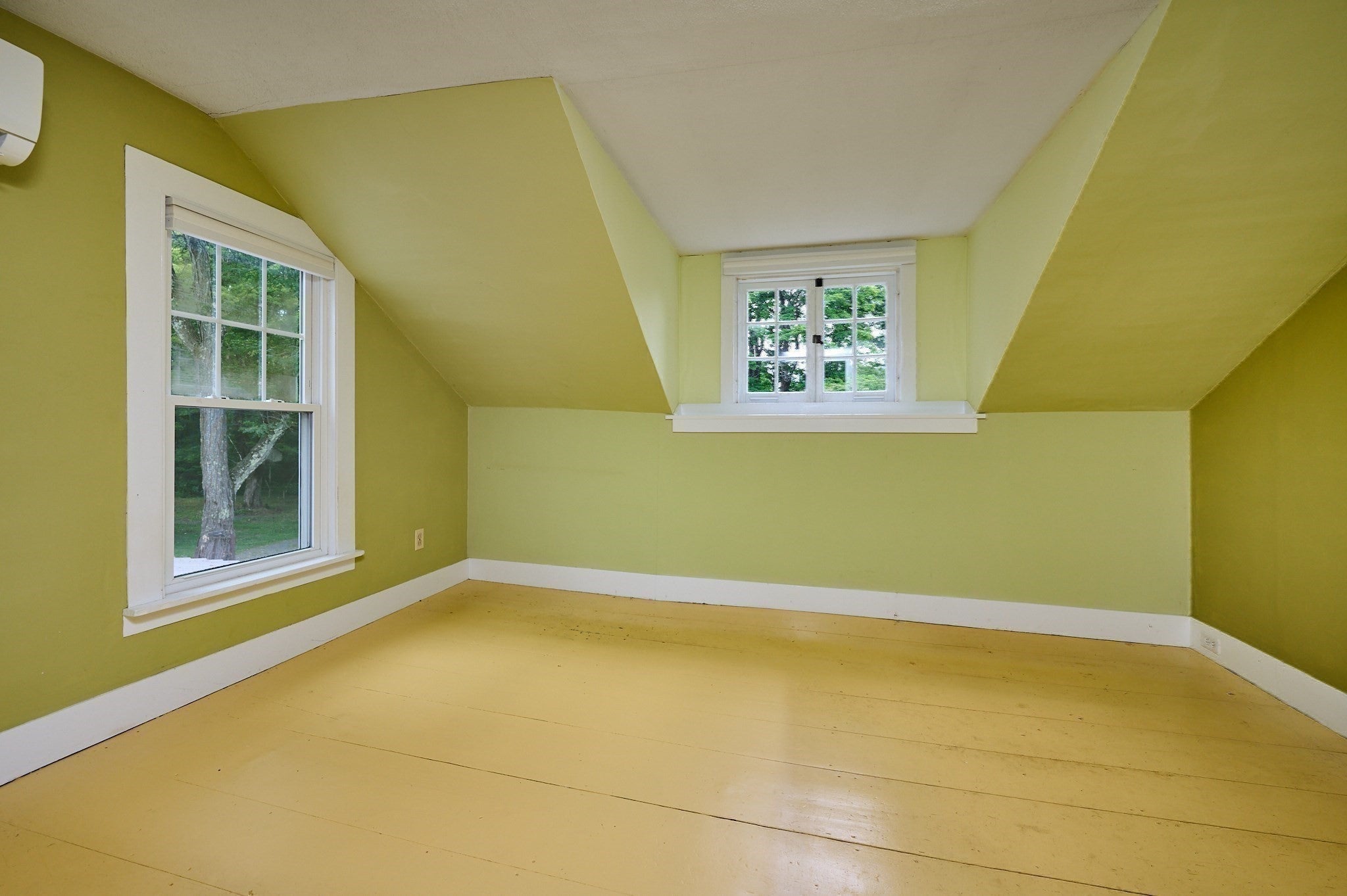 65 Montague Road, Leverett, MA Photo #26