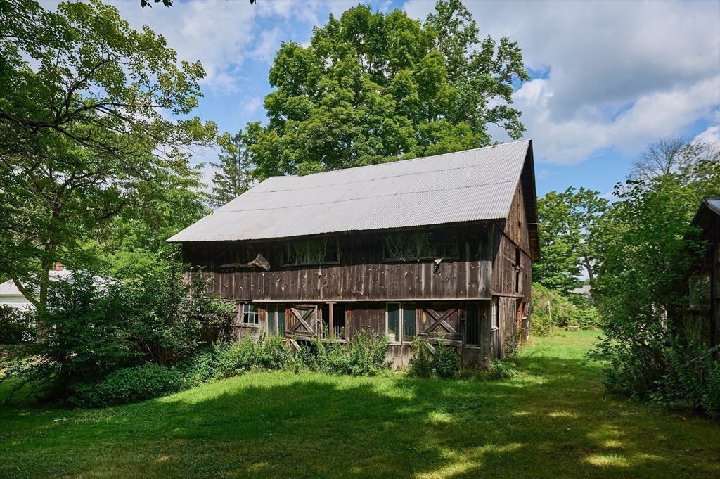 65 Montague Road, Leverett, MA, 65 Montague Road, Leverett, MA Photo #5