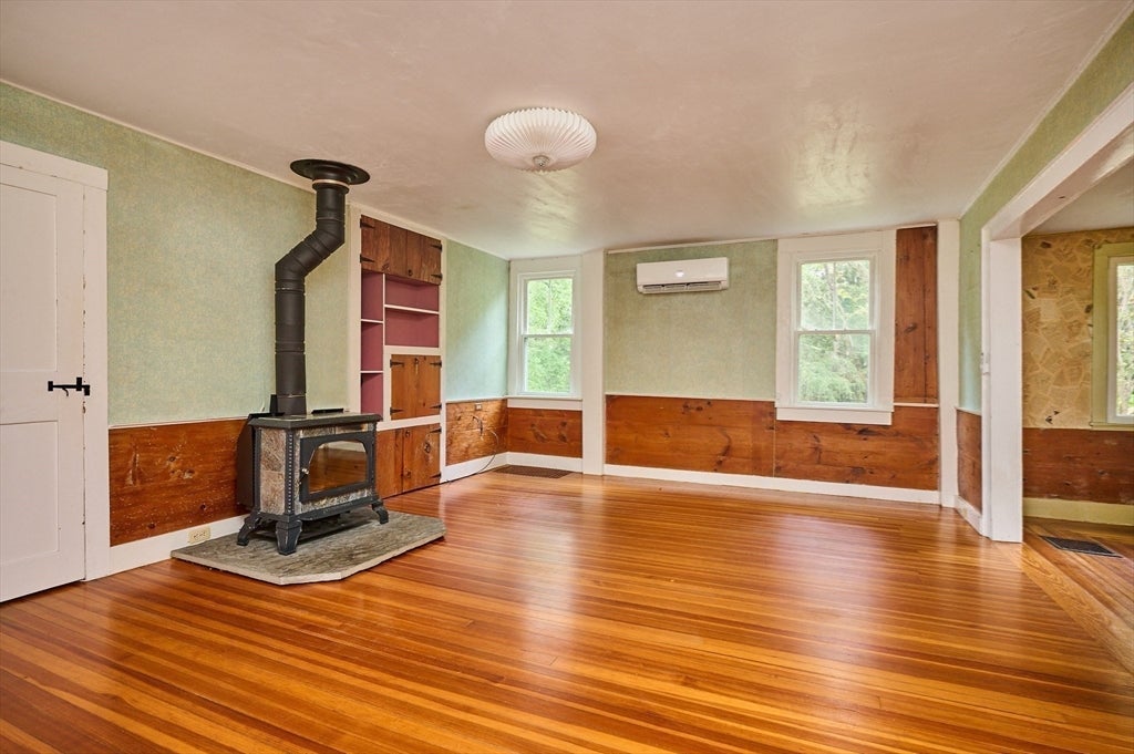 65 Montague Road, Leverett, MA, 65 Montague Road, Leverett, MA Photo #10