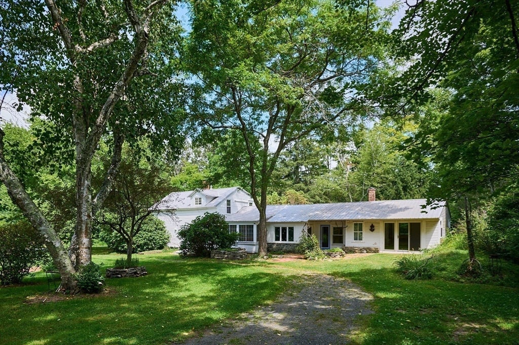 65 Montague Road, Leverett, MA, 65 Montague Road, Leverett, MA Photo #35