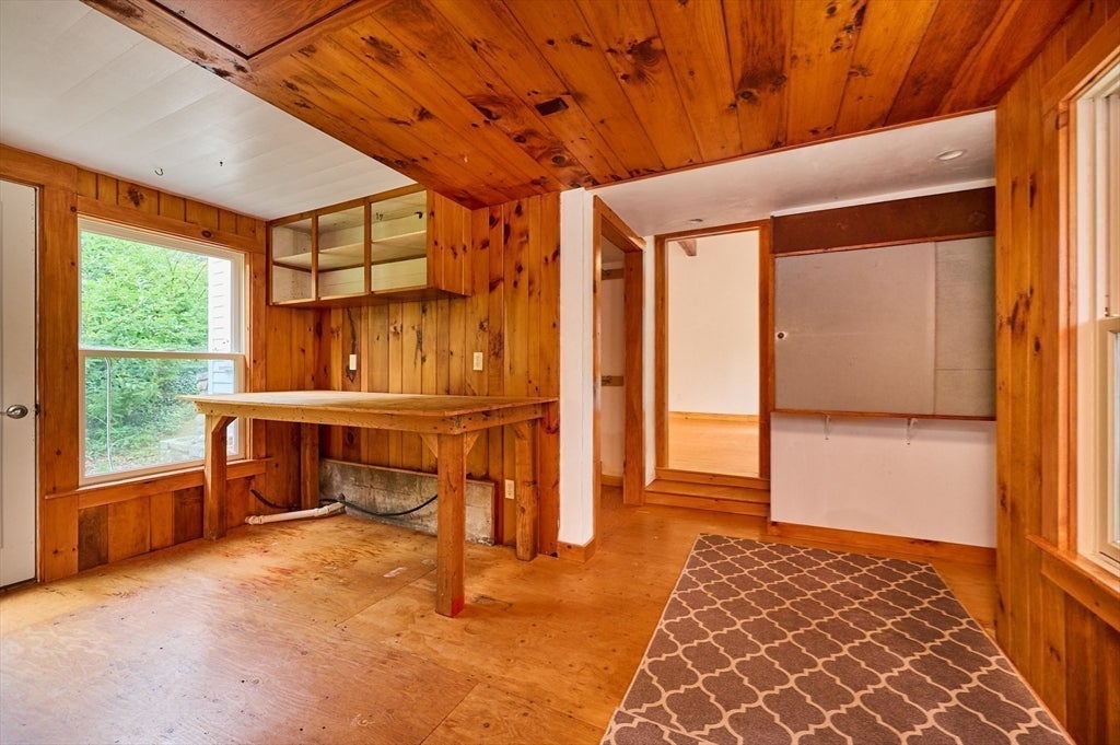 65 Montague Road, Leverett, MA, 65 Montague Road, Leverett, MA Photo #18