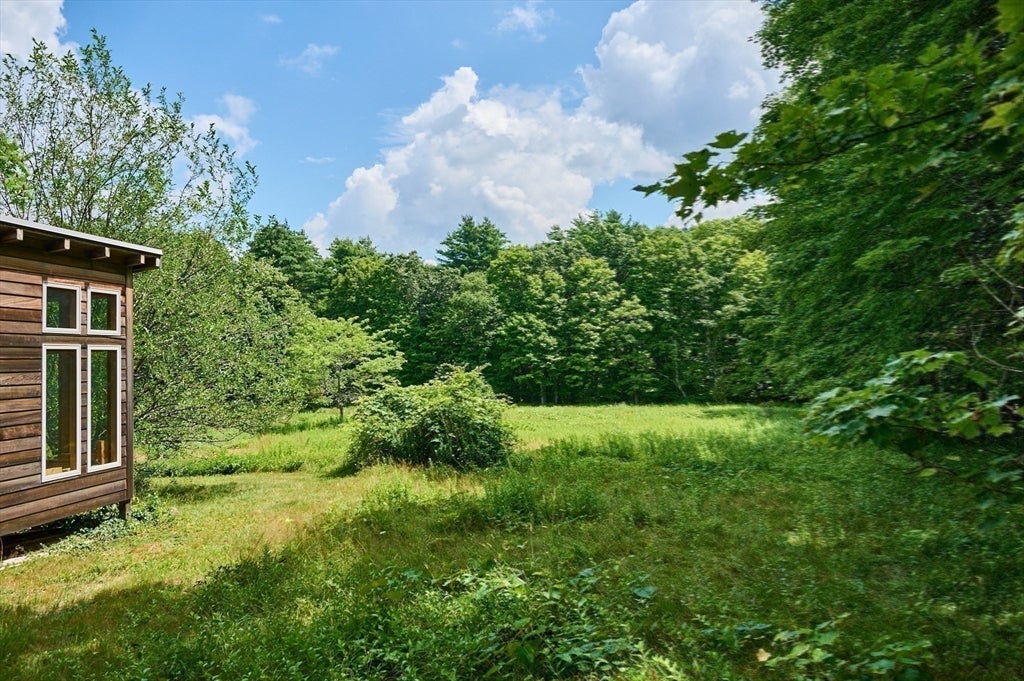 65 Montague Road, Leverett, MA, 65 Montague Road, Leverett, MA Photo #37