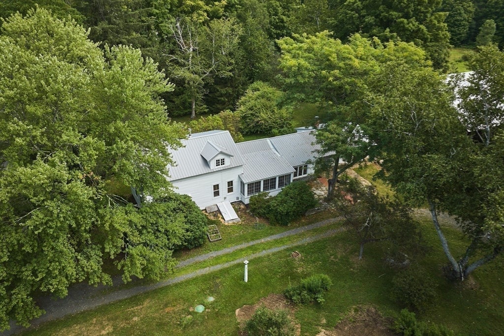 65 Montague Road, Leverett, MA, 65 Montague Road, Leverett, MA Photo #28