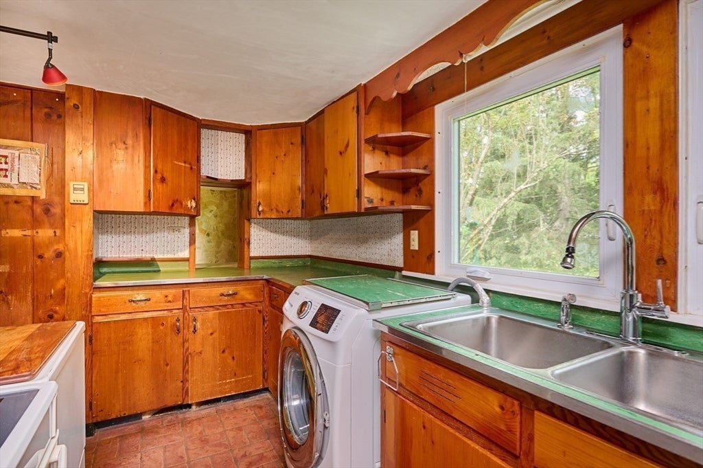 65 Montague Road, Leverett, MA, 65 Montague Road, Leverett, MA Photo #14