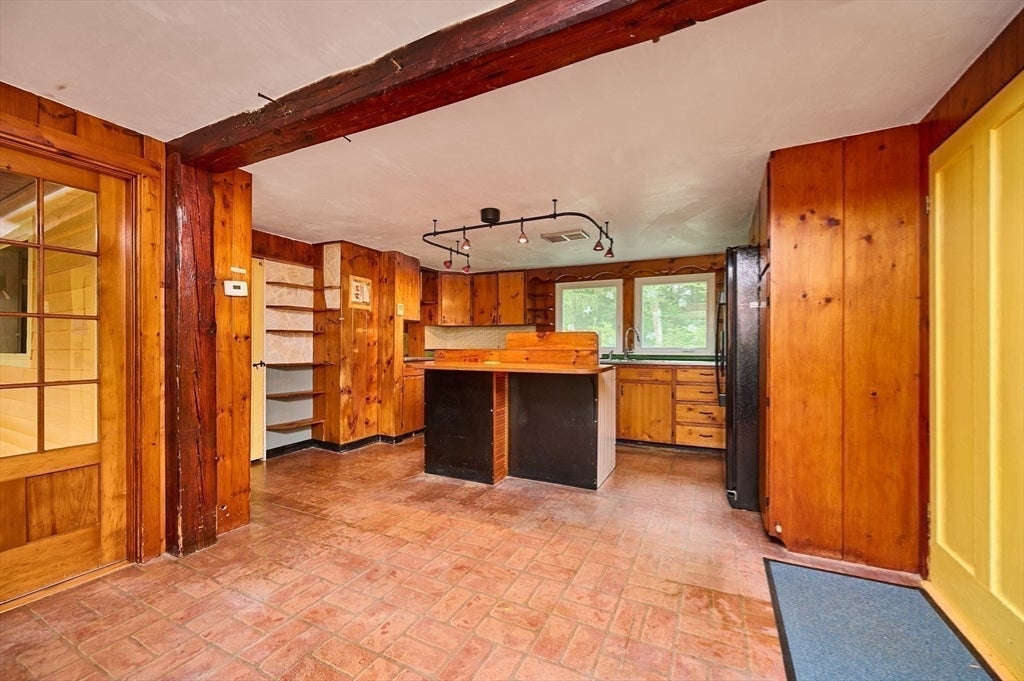 65 Montague Road, Leverett, MA, 65 Montague Road, Leverett, MA Photo #13