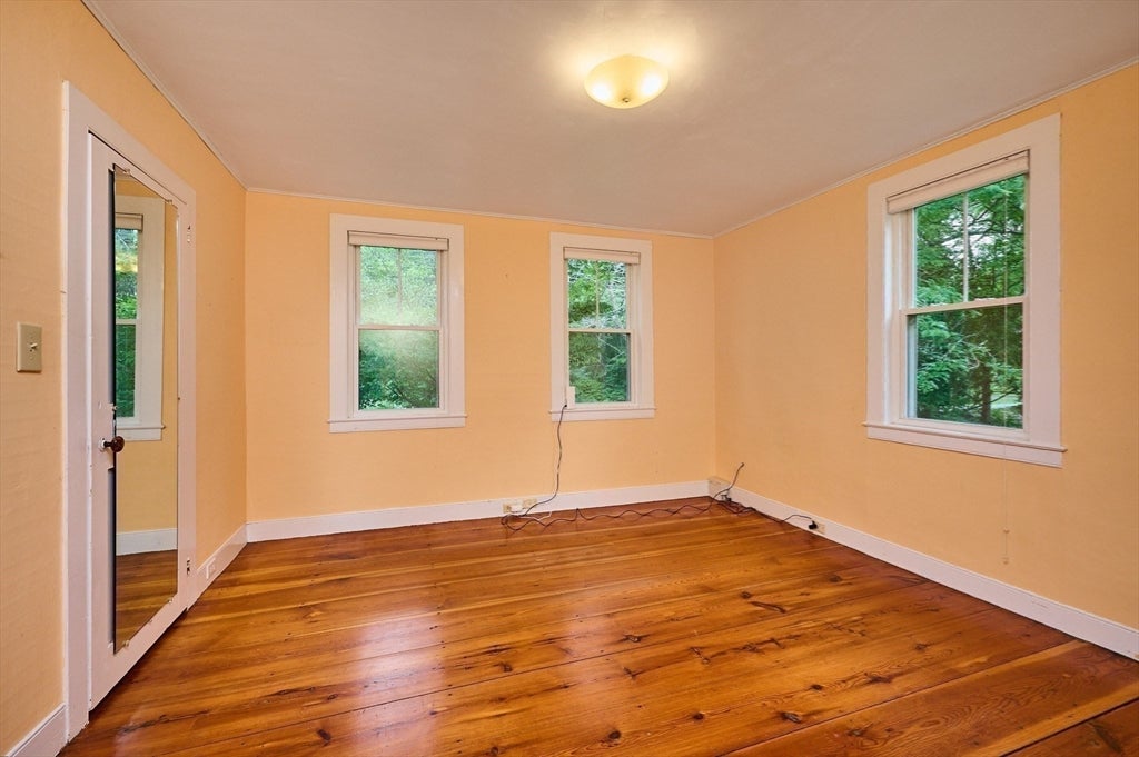 65 Montague Road, Leverett, MA, 65 Montague Road, Leverett, MA Photo #23