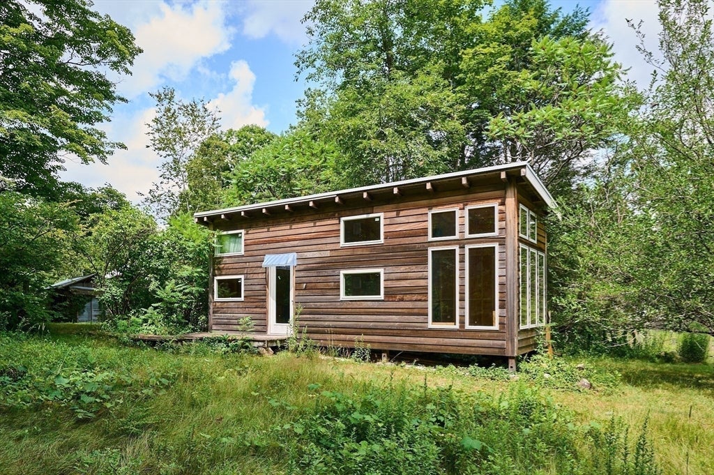 65 Montague Road, Leverett, MA, 65 Montague Road, Leverett, MA Photo #6
