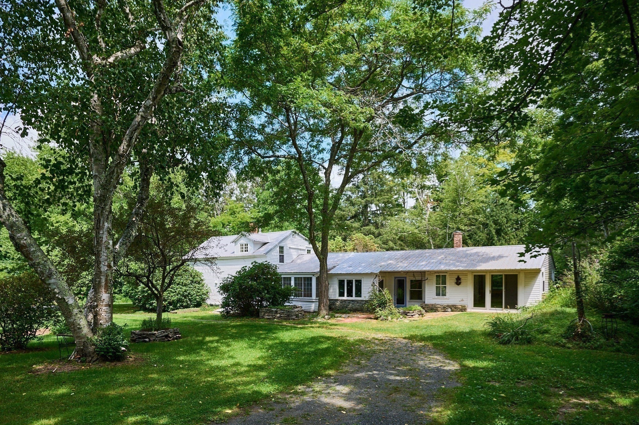 65 Montague Road, Leverett, MA Photo #35