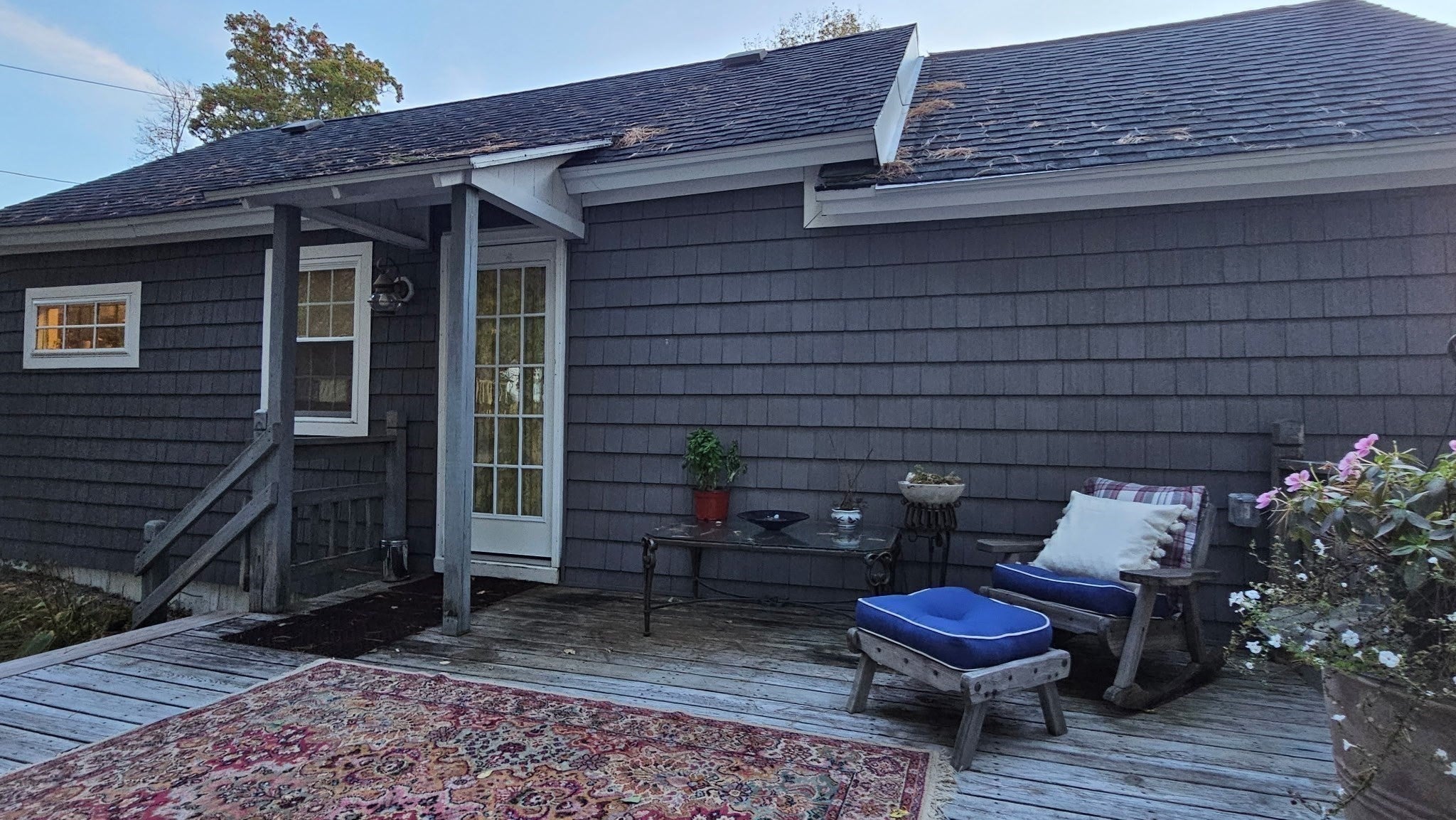 5 Lakeshore Dr, Wales, MA Photo #25
