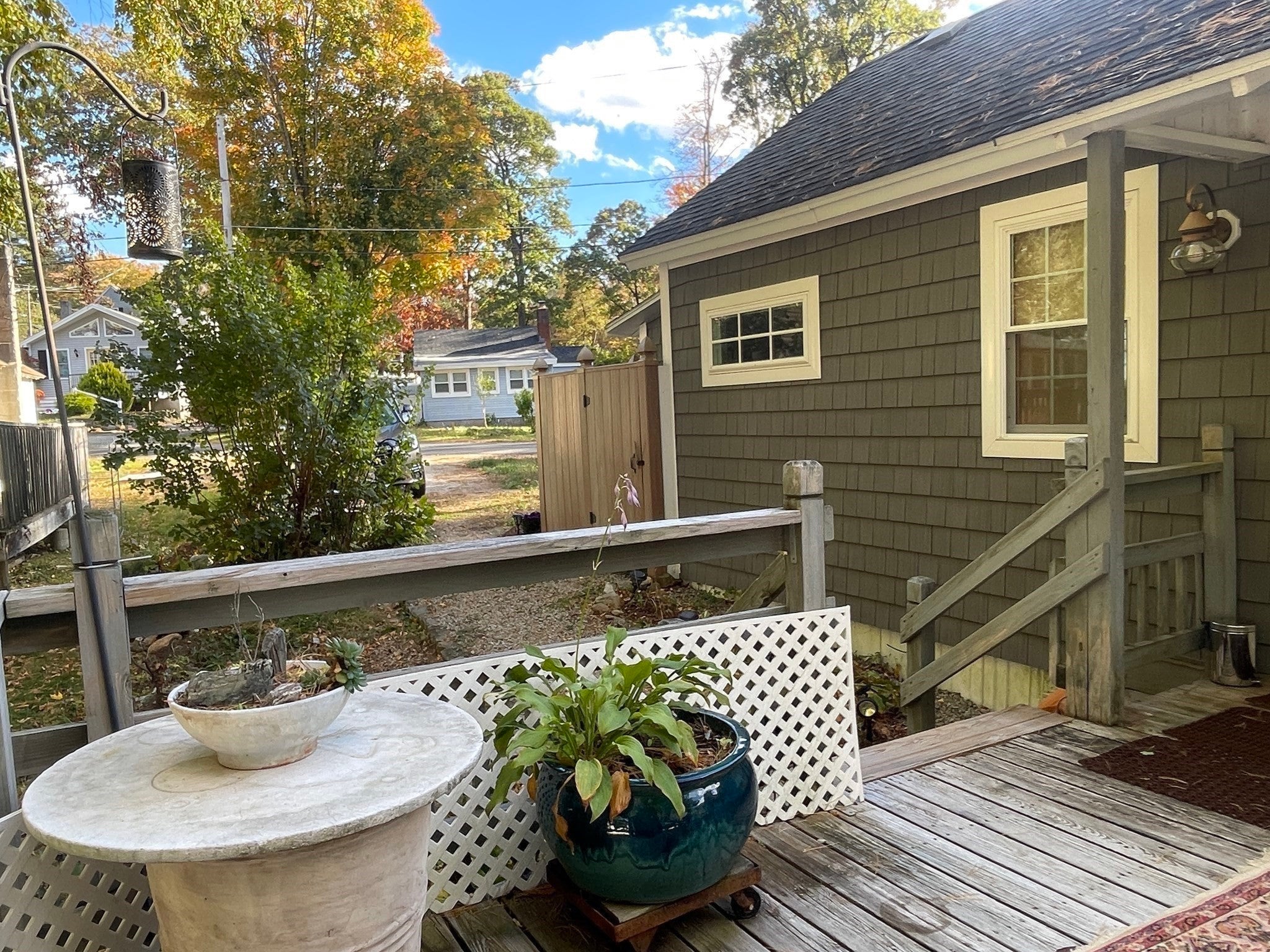 5 Lakeshore Dr, Wales, MA Photo #29