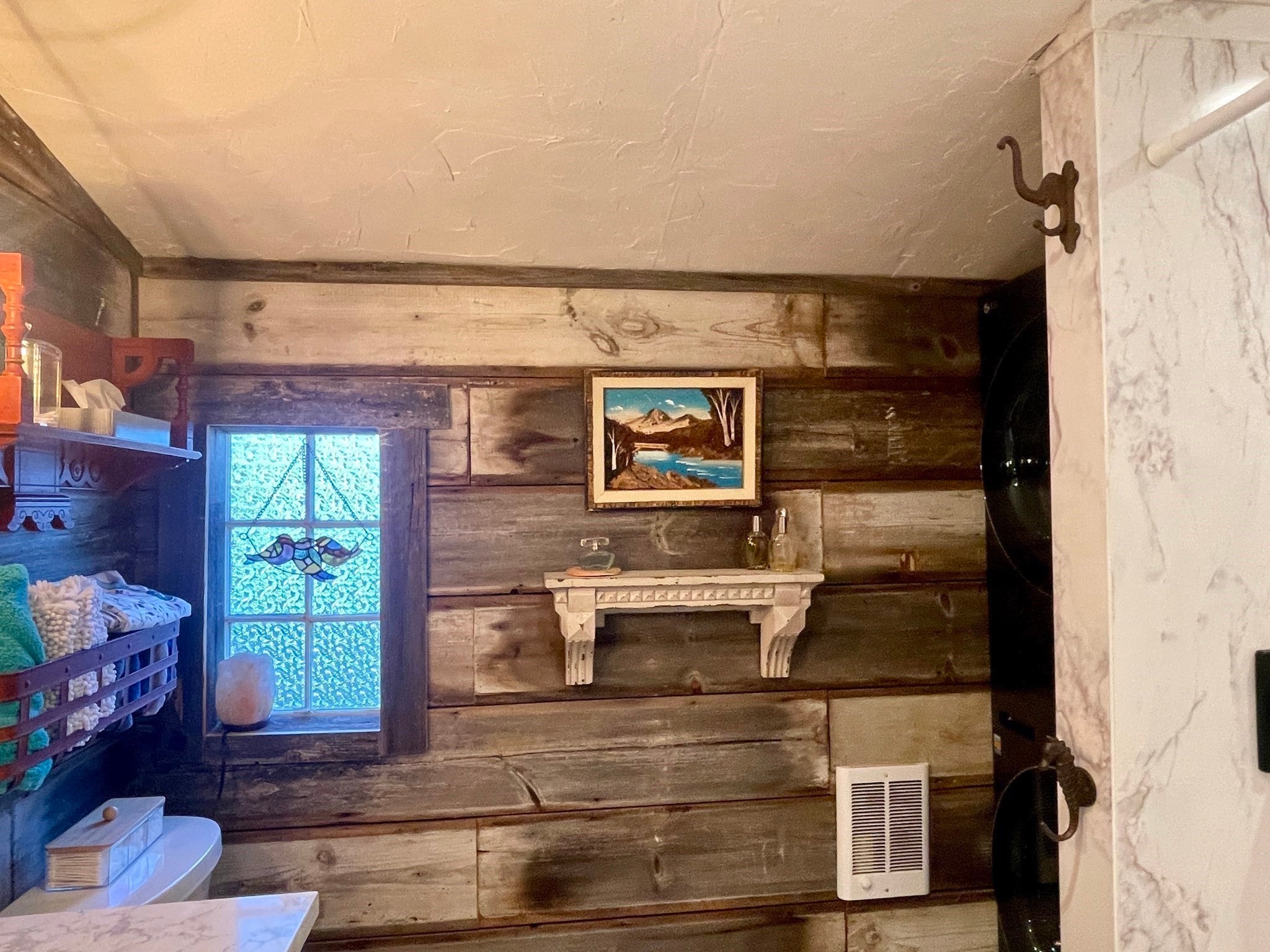 5 Lakeshore Dr, Wales, MA Photo #20