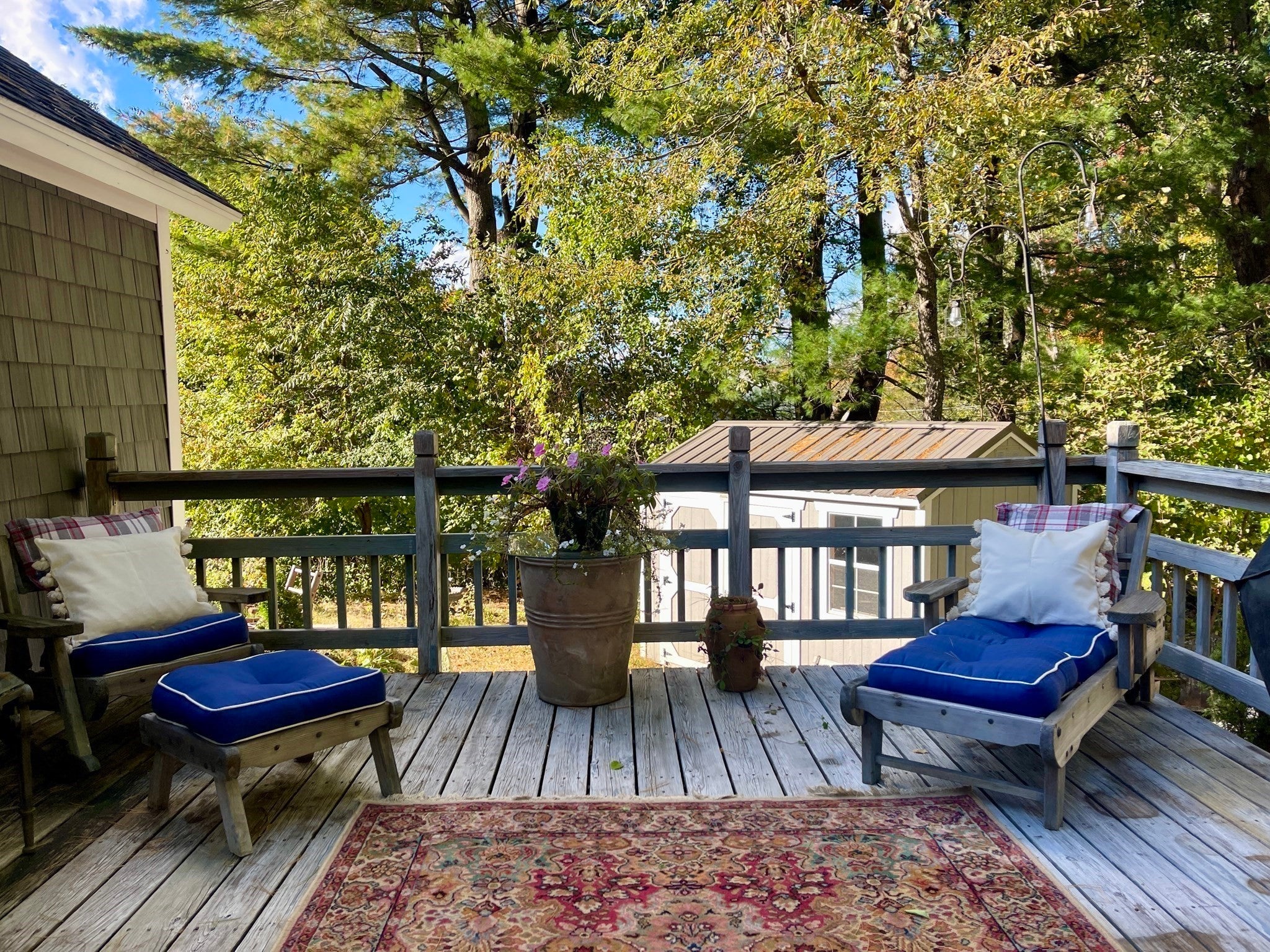 5 Lakeshore Dr, Wales, MA Photo #27