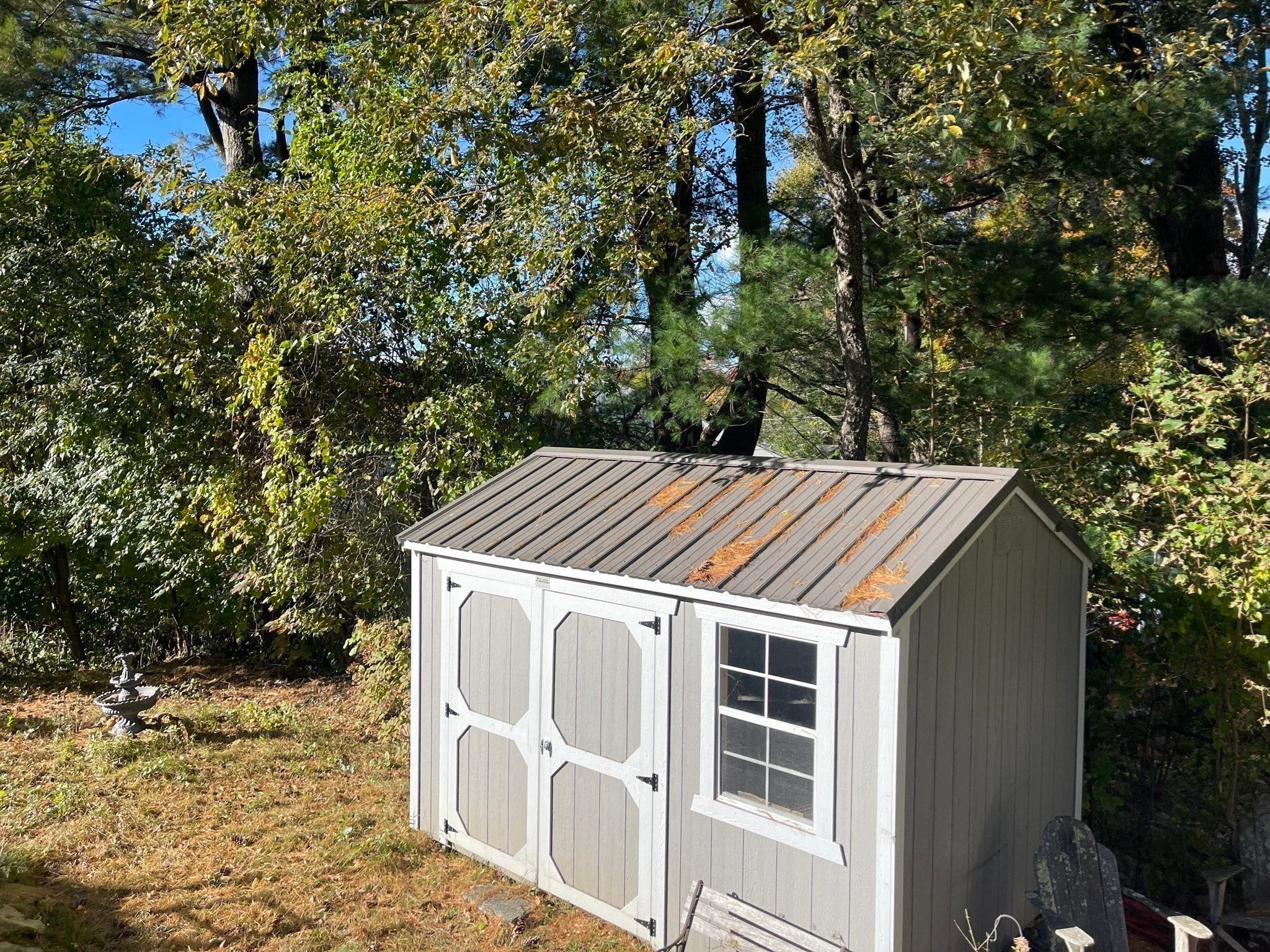 5 Lakeshore Dr, Wales, MA Photo #30