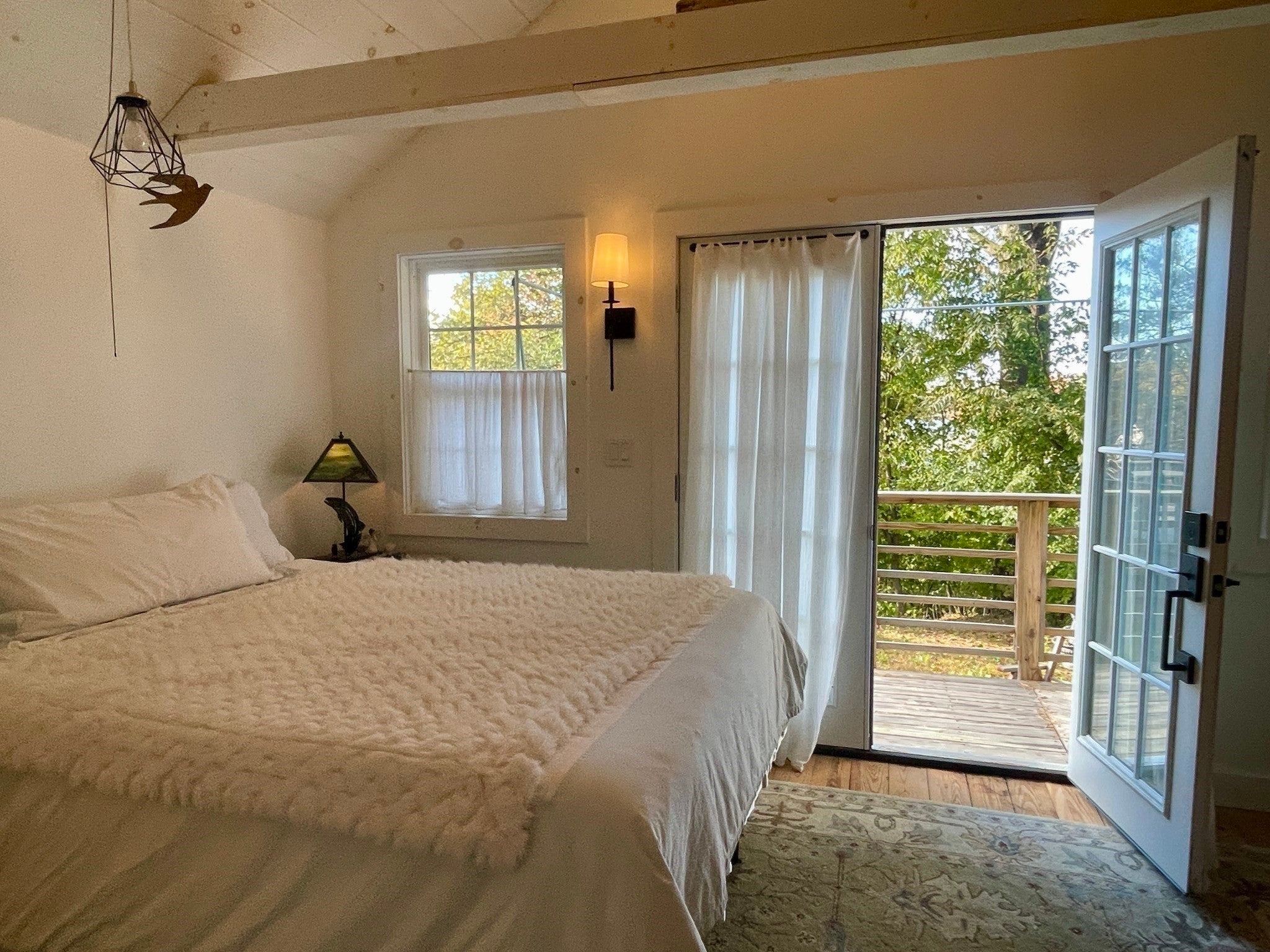 5 Lakeshore Dr, Wales, MA Photo #13